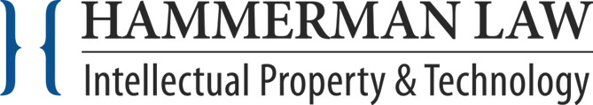 Hammerman Law Intellectual Property & Technology